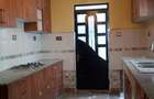 4 Bed House in Muthaiga - 4
