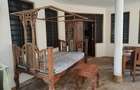 Serviced 2 Bed Apartment with En Suite at Diani Beach Road - 5