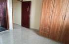 4 Bed House with En Suite at Ngong Upper-Matasia - 14