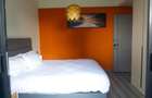 Furnished 1 Bed Apartment with Swimming Pool at Westlands Road - 9