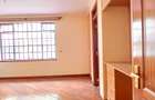 4 Bed Townhouse with En Suite at Lavington Green - 15