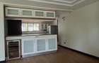 5 Bed Townhouse with En Suite at Lavington - 7