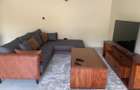 Serviced 1 Bed Apartment with En Suite at Off Ruaka Rd - 7