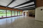 4 Bed House with En Suite at Old Muthaiga - 5