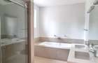 5 Bed Townhouse with En Suite at Njumbi Estate. - 14