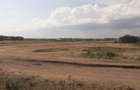 0.125 ac Land in Nanyuki - 4