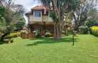 5 Bed House with En Suite at Miotoni - 8