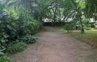 4 Bed House in Nyali Area - 11