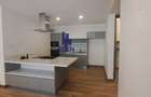 3 Bed Apartment with En Suite in Spring Valley - 2