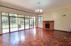 4 Bed House with En Suite at Kitusuru - 11