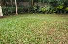 5 Bed House with En Suite in Lavington - 17