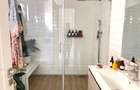 Furnished 2 Bed Apartment with En Suite in Lavington - 15