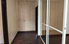 4 Bed Townhouse with En Suite in Lavington - 10