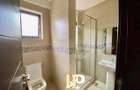 3 Bed Apartment with En Suite in Lavington - 17