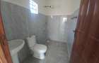 3 Bed House with En Suite at Ngong - 7