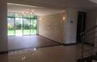 5 Bed Townhouse at Isaack Gathanju - 6