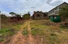 1 ac Residential Land at Masai Mara University Road - 5