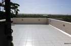 4 Bed House with En Suite at Vipingo - 12