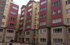 3 Bed Apartment with En Suite at City Park - 1