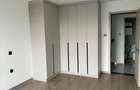 3 Bed Apartment with En Suite in Riverside - 9