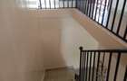 3 Bed Villa with En Suite in Karen - 20