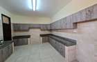 3 Bed Apartment with En Suite in Nyali Area - 5