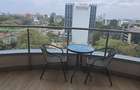 Furnished 2 Bed Apartment with En Suite at Muthangari Drive - 9