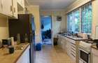 4 Bed House with En Suite in Loresho - 2