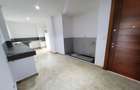 3 Bed Apartment with En Suite in Parklands - 7