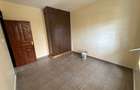1 Bed Apartment with En Suite at Kihara - Gachie Karura Road - 11