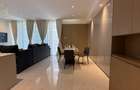 Furnished 1 Bed Apartment with En Suite in Westlands Area - 9