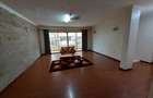 3 Bed Apartment with En Suite at Lavington - 14