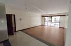 3 Bed Apartment with En Suite at East Church Road - 4