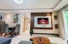 Serviced 3 Bed Apartment with En Suite at 5Th Parklands Avenue - 6