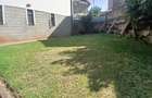 4 Bed Townhouse with En Suite at Lavington Manyani Area - 3