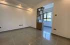 Studio Apartment with En Suite at Gitanga Road - 5