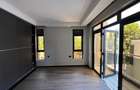 4 Bed House with En Suite at Ruiru - 16