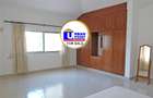 4 Bed Villa with En Suite in Watamu - 4