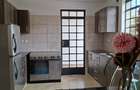 4 Bed Townhouse with En Suite at Mombasa Road - 7