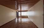 3 Bed Apartment with En Suite in Kileleshwa - 10