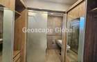 Furnished 1 Bed Apartment with En Suite in Spring Valley - 6