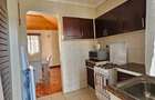 Serviced 2 Bed Apartment with En Suite in Lavington - 5