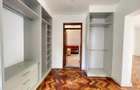 5 Bed House with En Suite in Karen - 14