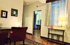 2 Bed House with En Suite in Gigiri - 16