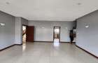 3 Bed Apartment with En Suite at Westlands - 7