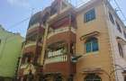 10 Bed Apartment with Borehole at Mwembelegza - 2