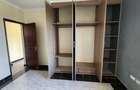 4 Bed House with En Suite at Kahuho - 13