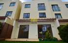 4 Bed Townhouse with En Suite at Off Thika Highway - 20