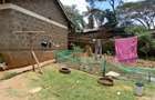 Land at Naivasha Road - 11