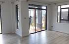 4 Bed Townhouse with En Suite in Kiambu Road - 13
